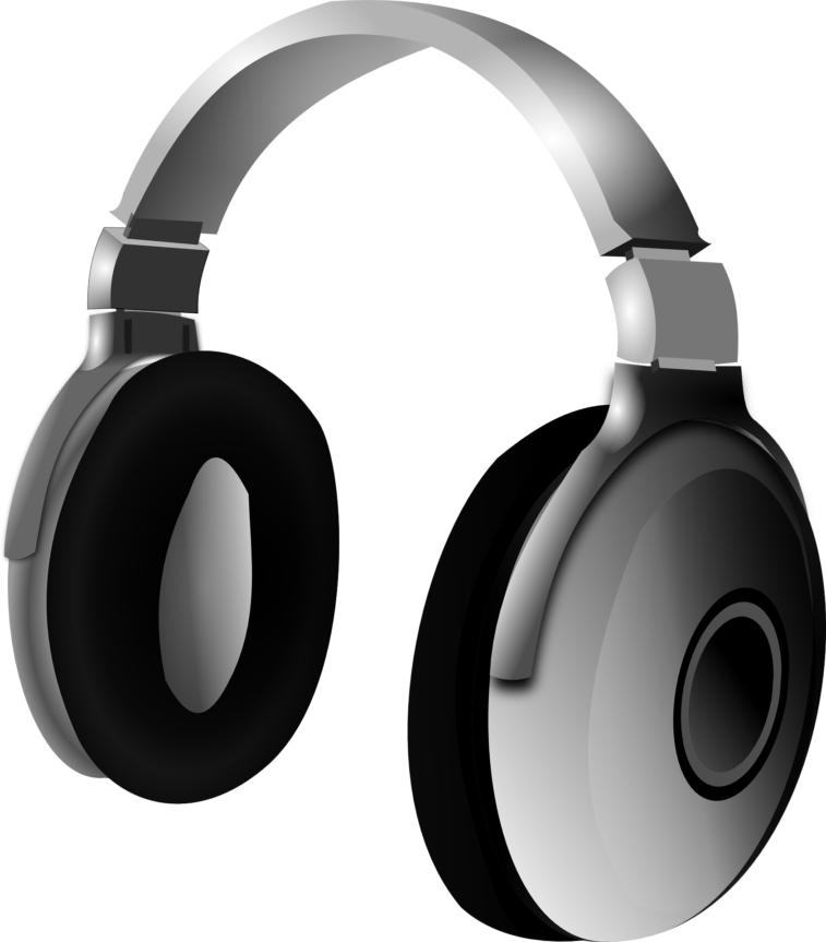 headphone-159569_1920