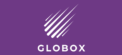 Globox